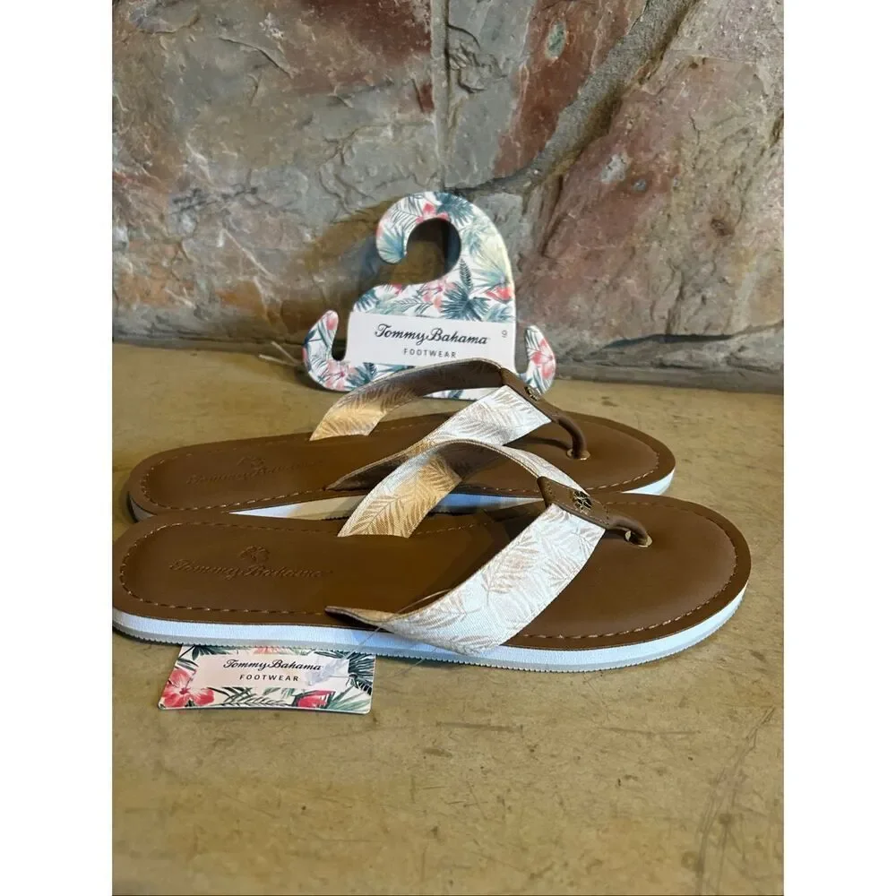 Tommy Bahama brand new